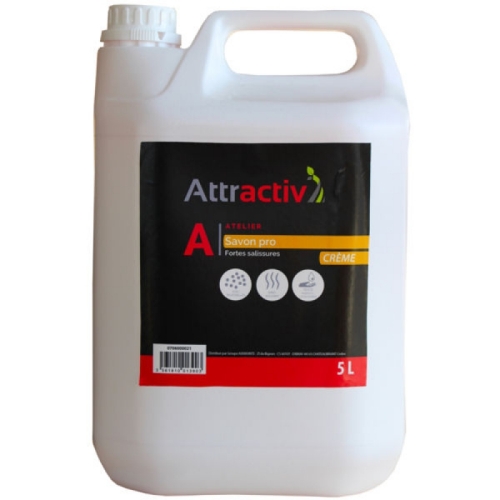 \media\hex16141-450_jpg